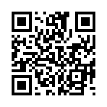 QR Code for 14Rhmpnw2BMPKZUQEV9PLc6s6RUEemdeAf