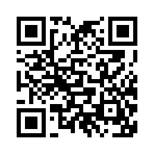 QR Code for 14RhngUGEStFFQ7xWmo7bq2DJQLcnbq6Md