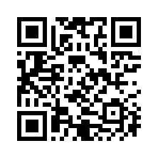QR Code for 14RhpBFJBN7o7BWLMBqyzkoA5jpsLuSLpn