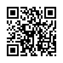 QR Code for 14RhpFkPJP7Z1EuCeBbp3RXdyKB16EK364
