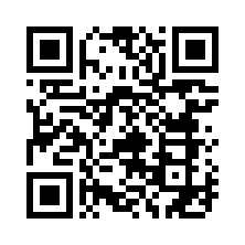 QR Code for 14RhqMD67PECeJdxQwS3oNXc2aonxY2WVG