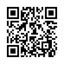 QR Code for 14RhrFUmp7qcES5EBZRQEnNHWF2XsDa5ah