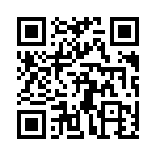 QR Code for 14Rhs4hwR7dTMpqgs2CidTavMm6tcY2NtU