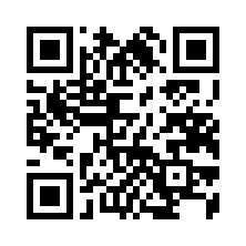 QR Code for 14RhsA2p9WHD921K1rth9uhJDFunAUtHWg