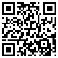 QR Code for 14Rhsx2ncUy5wDZEEX6k2LPTe4RZHTz8X6