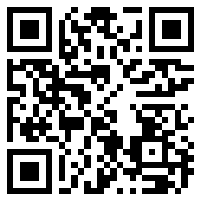 QR Code for 14RhtjF4ec6xXfjfGxRF8tesauUyeigVrh