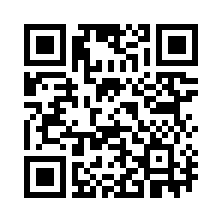 QR Code for 14RhuyHcXK9a392jVbhS1Gy2XJXY97ovBi