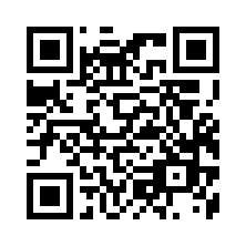 QR Code for 14RhwAaPyfuYQQhnra6UHfr1J76KnWSN5v
