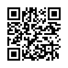 QR Code for 14RhwDXBHTLcd4xyadp99FWJmLHkfMnD2a