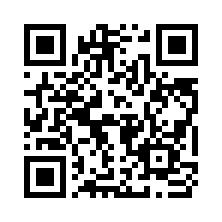 QR Code for 14RhxAbsAE79zpmf3MWUtoC17GzUf8c2oJ