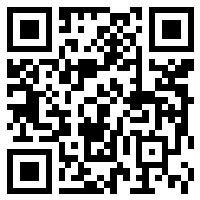QR Code for 14Ri1R9JfwoWruvsNJW4PruzJenFu4KDH8