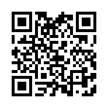 QR Code for 14Ri2LohAL7tMvk498Q9tFzTubayMGoN97