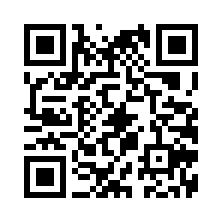 QR Code for 14Ri32SVoE9GLYuZb8XuKvRFn3u2riWSxG