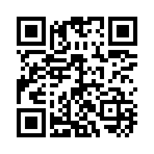 QR Code for 14Ri3ArrcLknqWqmPC9YjMouEd7kHw6XPA