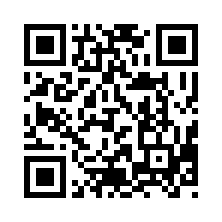 QR Code for 14Ri56XiesFjzEVCPcdhambTPmnM5JajYC