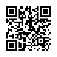 QR Code for 14Ri8Q3dfXcLmLWNDRWw7RW1jNn1NbjqUQ