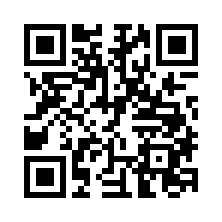 QR Code for 14Ri8W7Z7XFtd9XxZSsfaDT6HDoQ5PMMFd