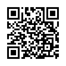 QR Code for 14RiBykvz1iH9LbCPPLBYBgcdtuw4EBAMk