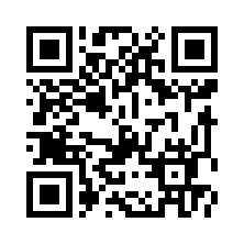 QR Code for 14RiCpGtkAXKNs8Tnp3FuH65SMrvZYm31Y