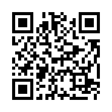 QR Code for 14RiDcD9u11pPiCg3Zic54Q2bSALMU3ytn