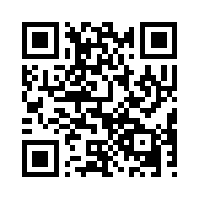 QR Code for 14RiDsUfd3KhGAKUmp4Sp9ykAgQQEcuNxM