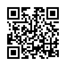 QR Code for 14RiDshamQjmTCtku8NpB4FSrdRXDdKXCg