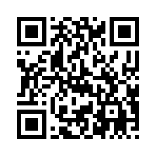 QR Code for 14RiEYRFU7jseSaarCpHQYicsjHMsJByec