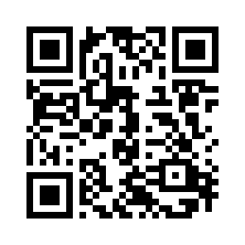 QR Code for 14RiEpGyDix54K3RdPagdmfsTTDFjcqeeA