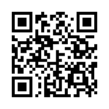 QR Code for 14RiFAinjimyC1crawFQZ4qyc7DVp5Mr78