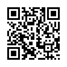 QR Code for 14RiGiaSWB9239CBvkETFWv51waXmo7w7m