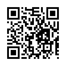 QR Code for 14RiJac78ZfiP7SZnDQTYTRmGgACPvb5Zp
