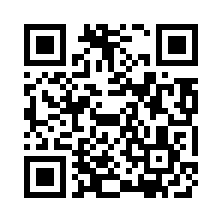 QR Code for 14RiNMbELSNiKD1YmZ2Xpic2cSyCmNPthu