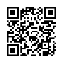 QR Code for 14RiNSPFmGDdd2DjQt1zB711mvv89RkmK2