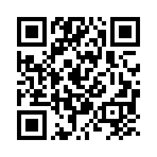 QR Code for 14RiPv2VCxYWUSKW2vxkiVSjP9xAXY5EH8