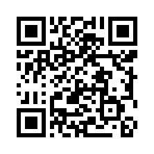QR Code for 14RiQLWnVRXLbprgJiW1oFEVMMxP1ToT1A