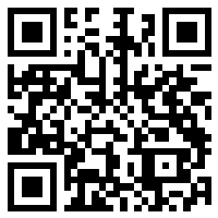 QR Code for 14RiTLLgzkGaKmPd4wYGgnuQB7J599txiA