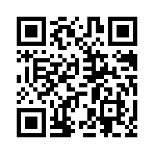 QR Code for 14RiTxpWSCDSMAFwz1XKJM3Nwk1oTznUDD