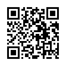 QR Code for 14RiXAFPeJ7pLFM47uDhKQQGk46aTM6roR