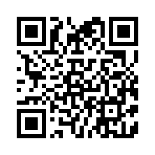 QR Code for 14RiZanyDs6aCVYaT4UMu4BXTvkhVmWUk5