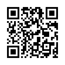 QR Code for 14RibkZLHvsA9VRXPsvixvNFbRSvxukK43