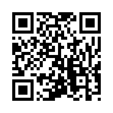 QR Code for 14RideR5fd6Y8ivzWWwDJaGTCe15Mznto7