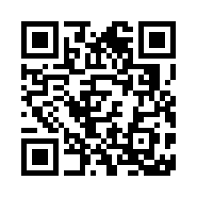 QR Code for 14RifHy7FUgKE5rEMLxGFXNJaSj9FrkVGf