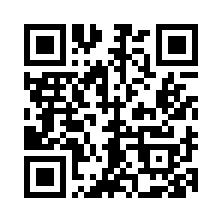 QR Code for 14RifcLpW8cbdkPvg5wXypvMDPq7hKo2wt