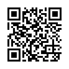 QR Code for 14Rifh16vCWZXAEcFtDqeNnZJbPMFiNHYF