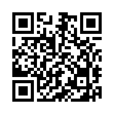 QR Code for 14Rig5xgADTfKcsrcmLx9vrufncBnBNWPW