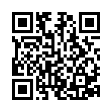 QR Code for 14RimCUrcNCmacAntMB61apwEVrEFWajS4