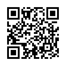 QR Code for 14RimVavBn3ceF9ZYaoDnCDUf8dpEwwhUT