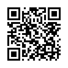 QR Code for 14RioAV4mLXTc8r47iXY1Gm86PunHkwe3F