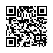 QR Code for 14RirB2yopy793G16JqrFRK8boZWDSZq8X
