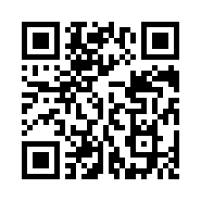 QR Code for 14RirHbT8hLP6WPhafjNpXVBMMoLpvbXbw